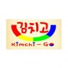 KIMCHI GO