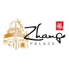 ZHANG PALACE