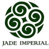 JADE IMPERIAL