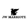 JW MARRIOT