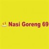 NASI GORENG 69