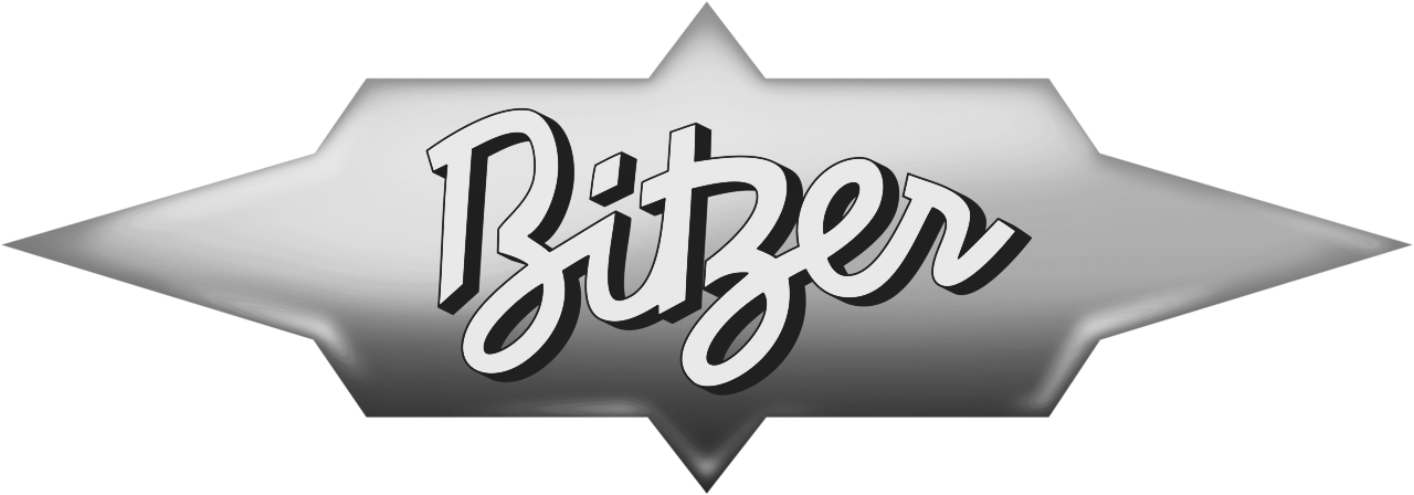Bitzer