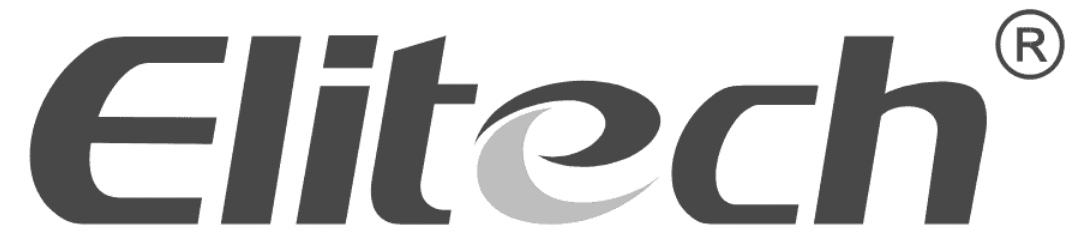 Elitech