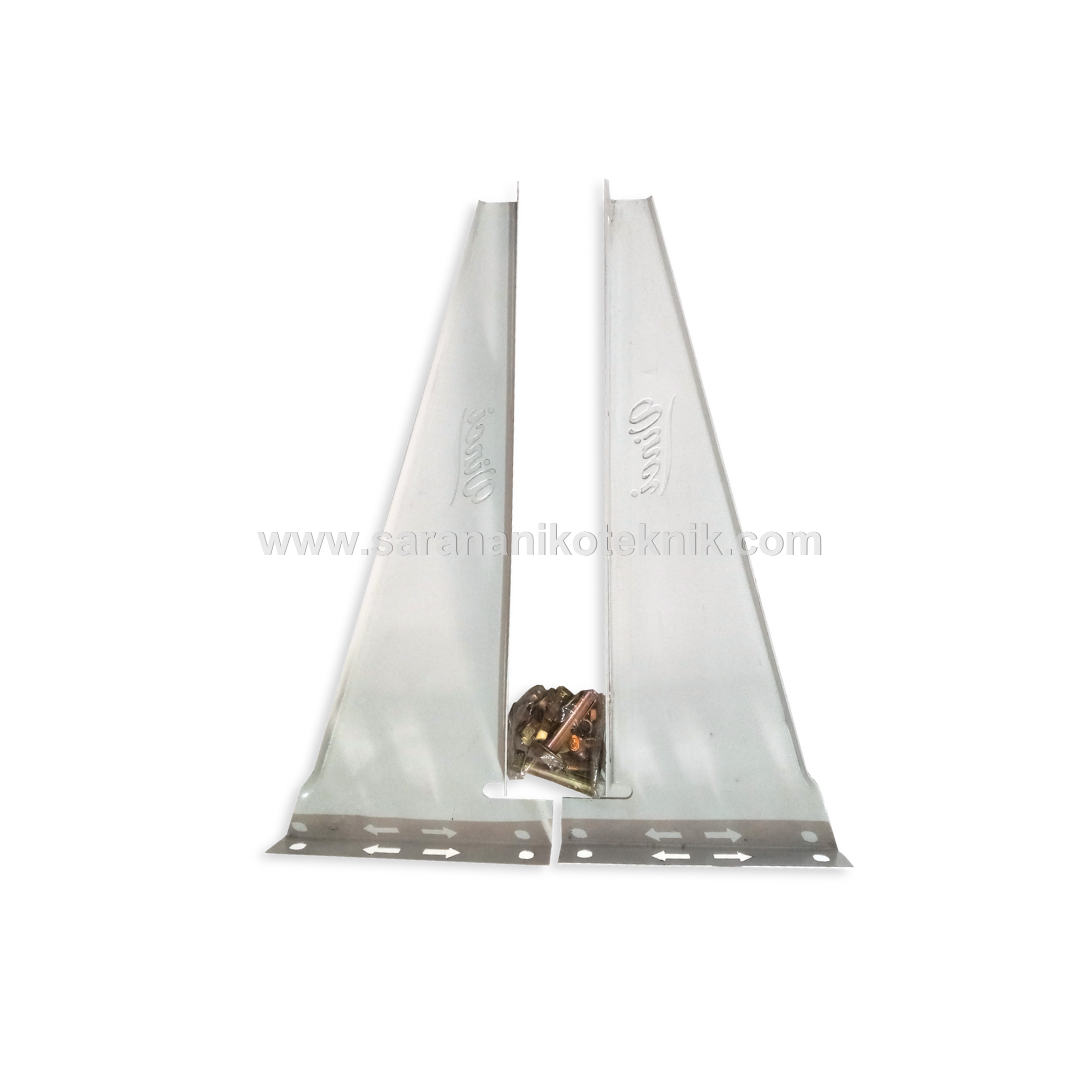 Bracket Outdoor AC